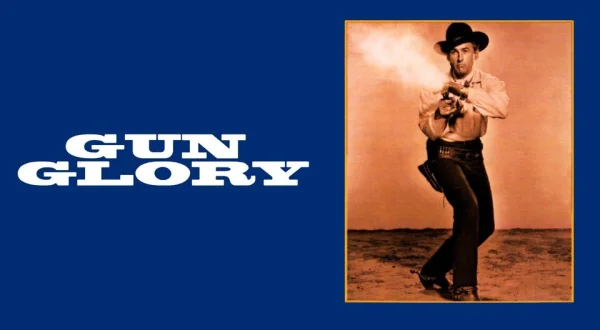 Gun Glory