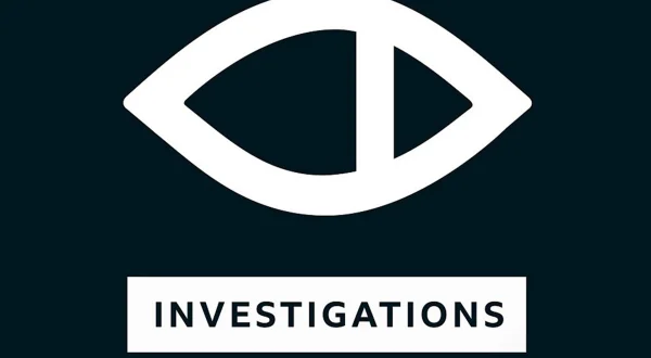 Eye Investigations