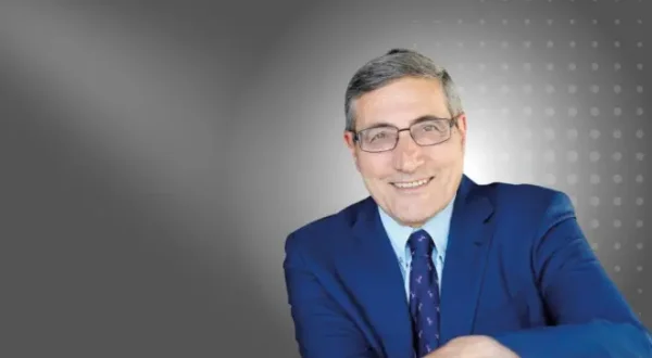 La rassegna stampa di Maurizio Canetta