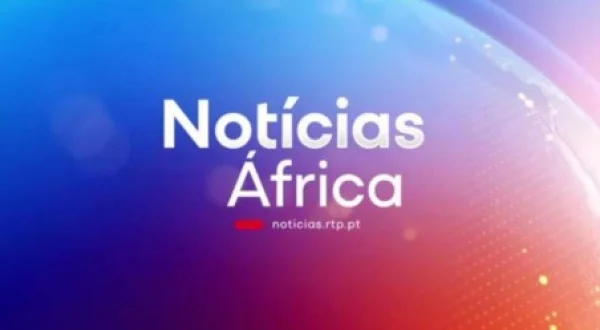 Notícias África