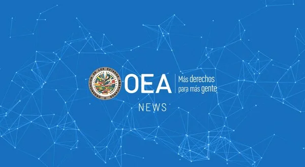 OEA news