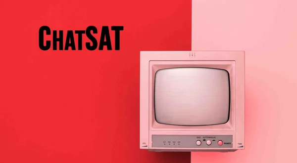 ChatSAT