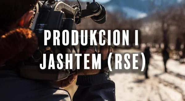 Produkcion i jashtem (RSE)