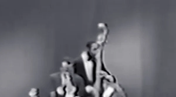 Miles Davis: Jazz Greats