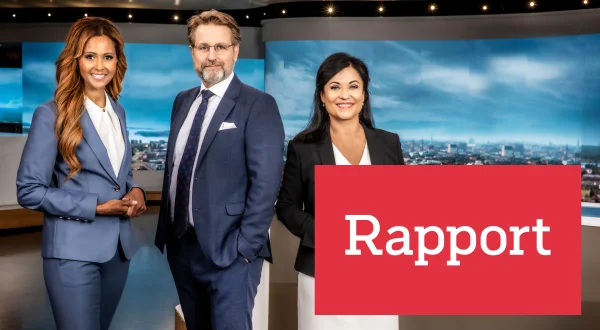 Rapport