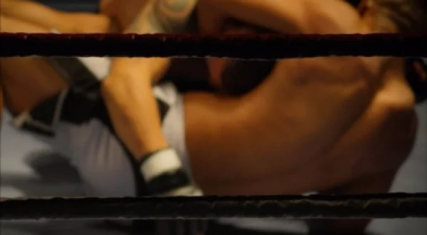 Classic All-Star Wrestling