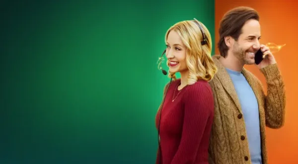 Holiday Hotline