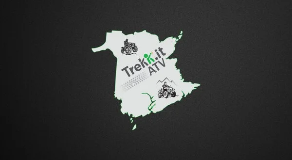 Trekkit ATV