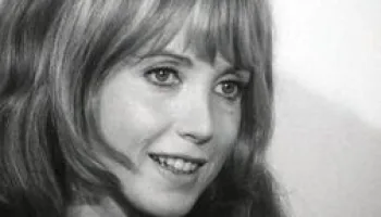 Bulle Ogier, portrait d'une étoile cachée