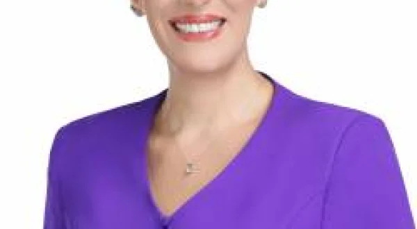 Yeniden Mümkün