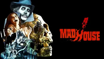 Madhouse