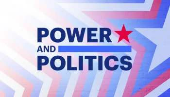 Power & Politics