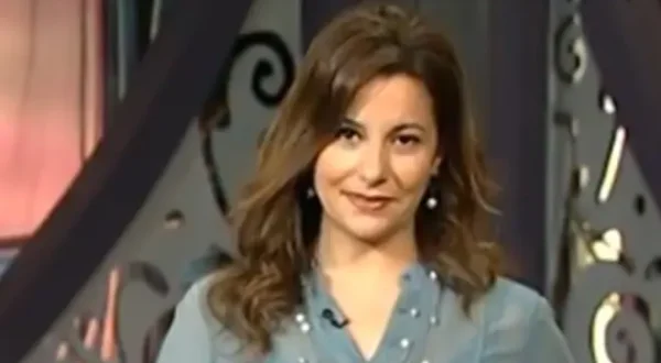 Akher Khabar