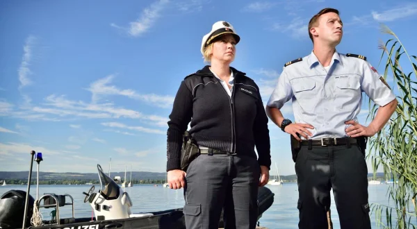 WaPo Bodensee