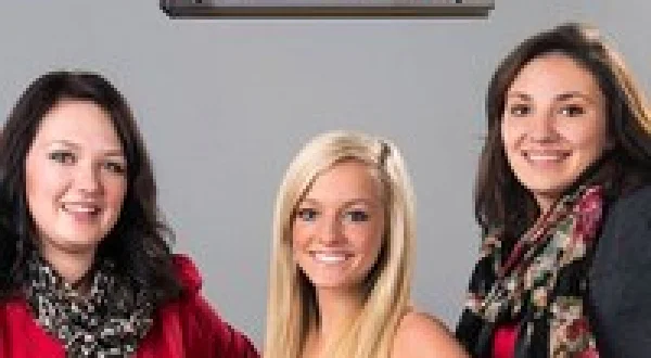 Teen Mom 3
