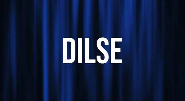 Dilse