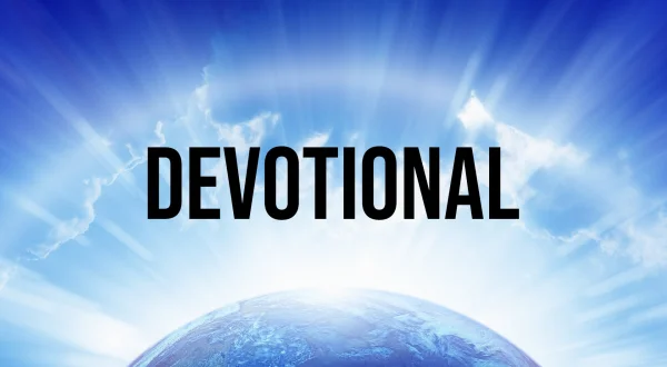 Devotional