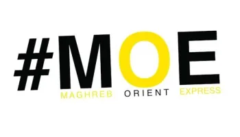 Maghreb-Orient Express
