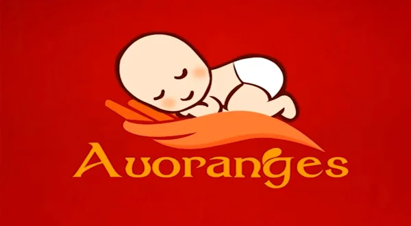 Auoranges