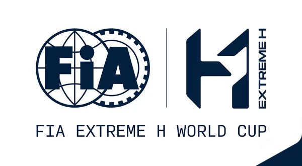 Στιγμιότυπα: 2025 Extreme H