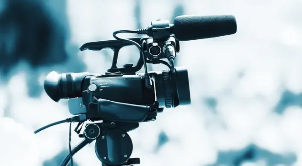 Génève Région Télévision / TéléVersoix