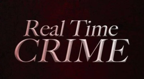 Crime em direto