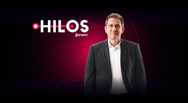 Hilos