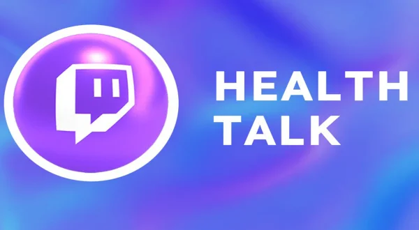 Health Talk