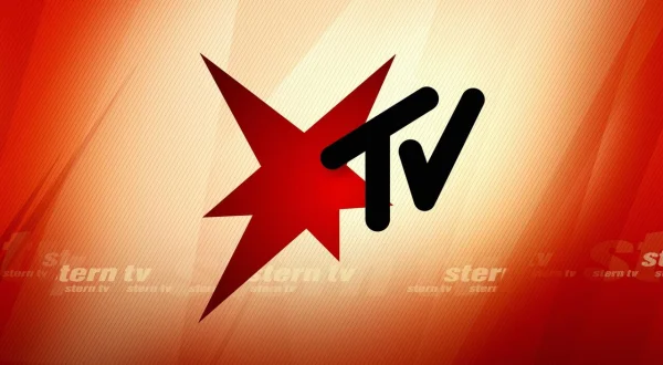 stern TV