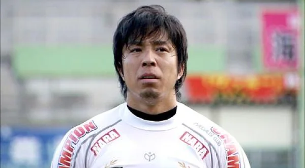 GⅡ激闘・共同通信社杯秋本番2010