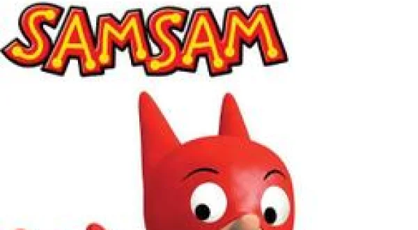 SamSam