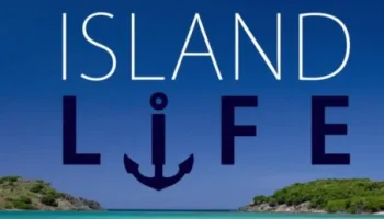 Island Life