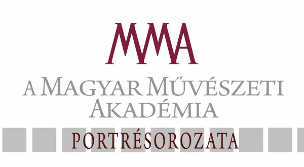 MMA portrék