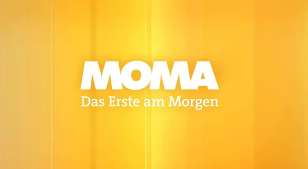 ARD-Morgenmagazin