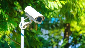 Das Böse im Blick – Augenzeuge Kamera