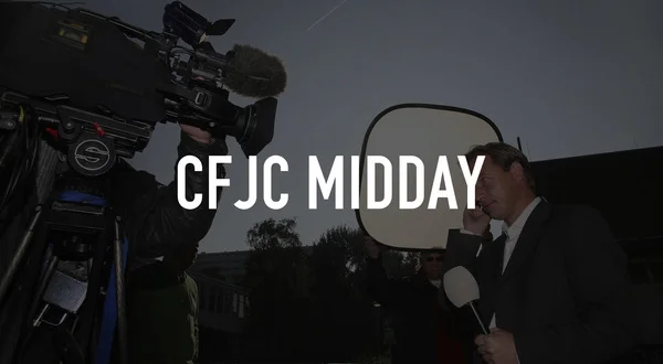 CFJC Midday