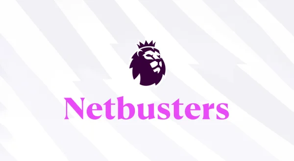 Premier League Netbusters