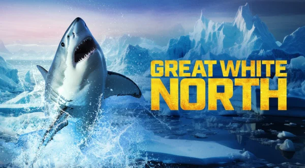 Great White North
