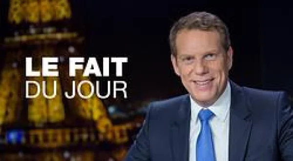 حدث اليوم