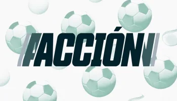 Live: Acción