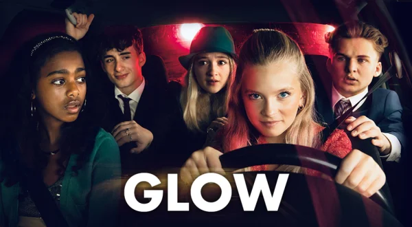 Glow