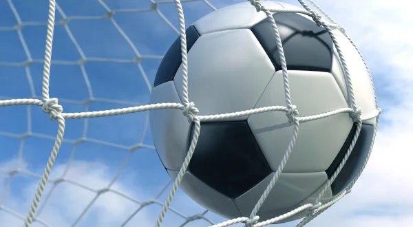 Fußball Live – Frauen-Bundesliga – Analyse