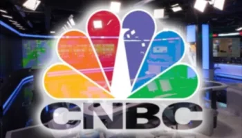 CNBC On Assignment