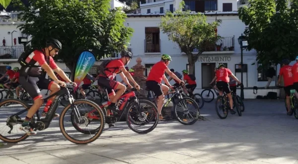 Le beau vélo de RAVeL