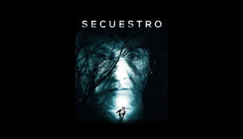 Secuestro