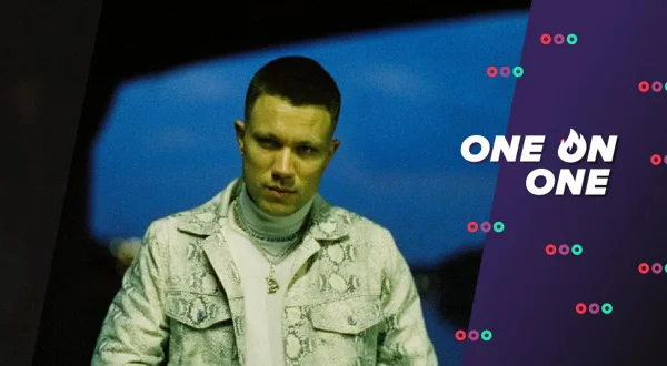 One on One