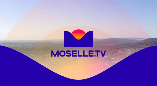 Moselle Info