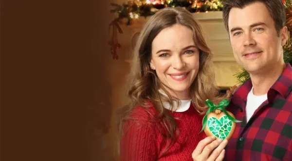 Christmas Joy