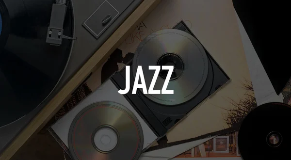 Jazz