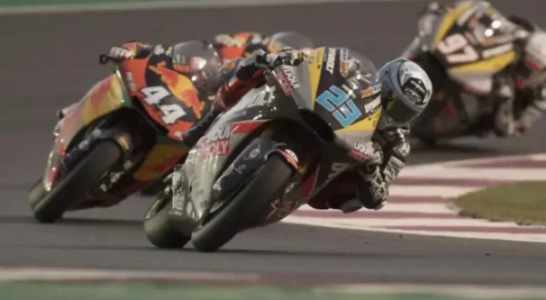 Motorsport Mundial